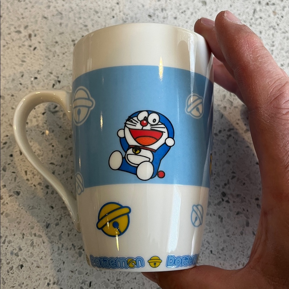 Doraemon/Hello Kitty Bundle - Picture 14 of 15
